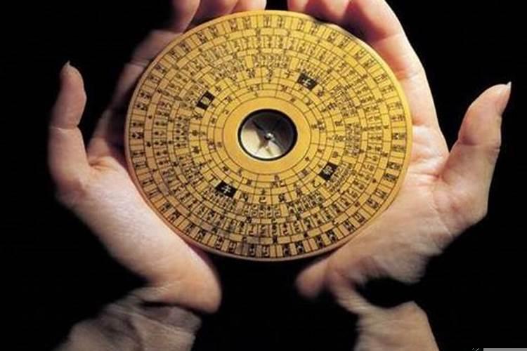 八字和风水哪个影响大些