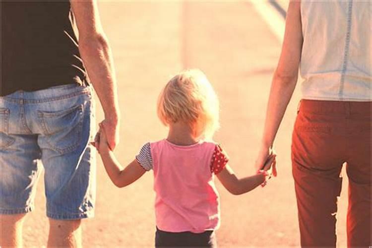 梦到父亲哭泣什么预兆