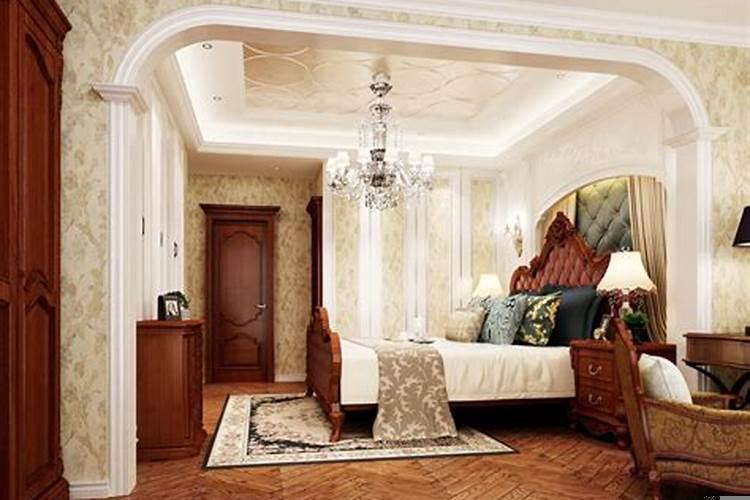 开门见开关有禁忌