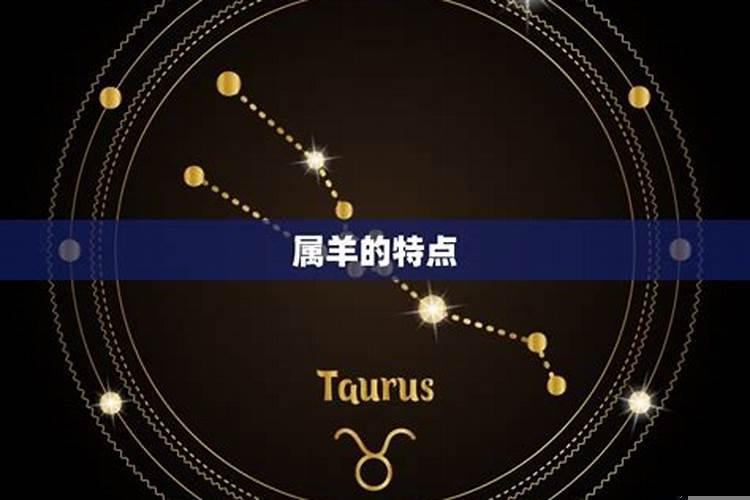 事业单位要面试么