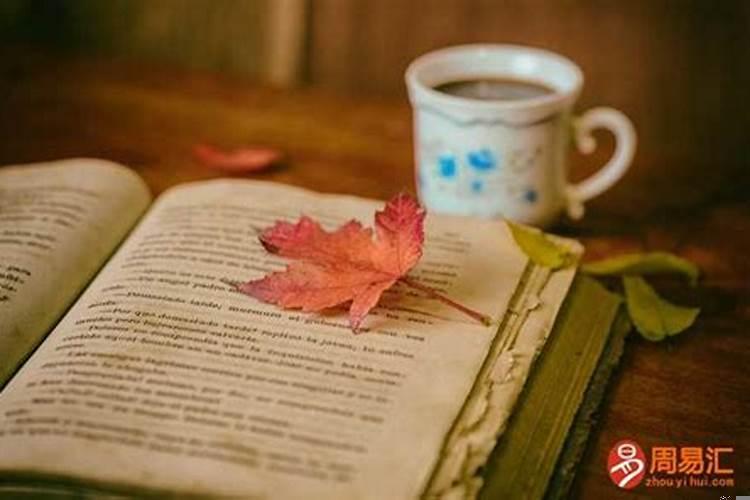 运气总是特别差怎么办