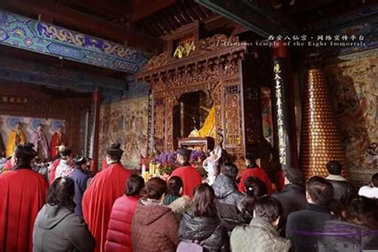 梦见太岁是什么征兆女性