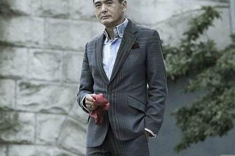 75兔和69鸡的婚配怎么样