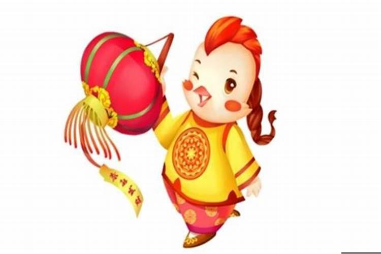 属鸡人放什么摆件旺财