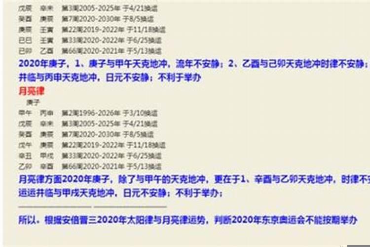 八字算命时辰的确定