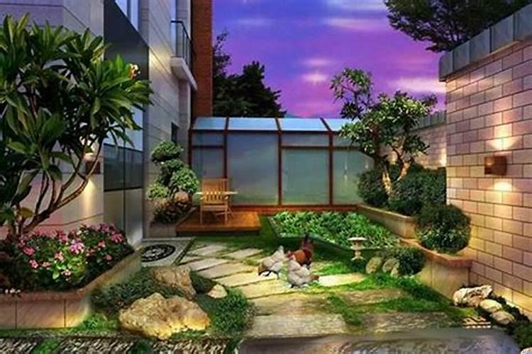 2021年迷你世界传送门怎么做