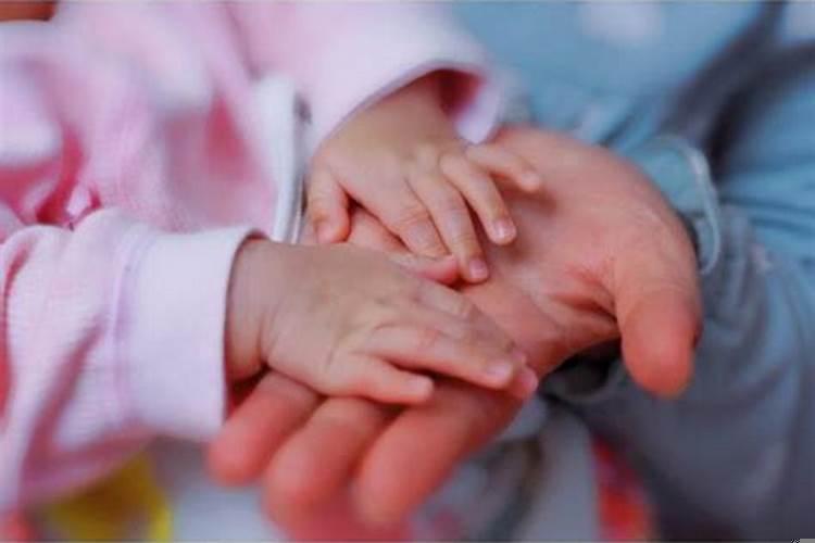 梦见家人什么意思