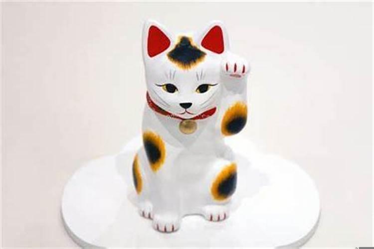 属相狗佩戴什么吉祥物招财进宝