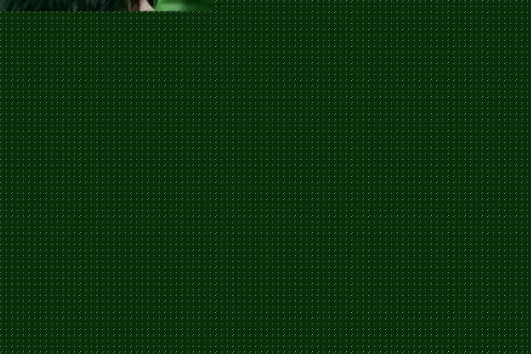 两个人缘分很深的一些表现