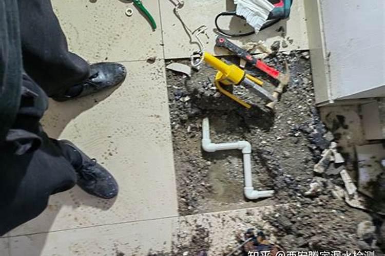 客厅风水漏财禁忌有哪些东西