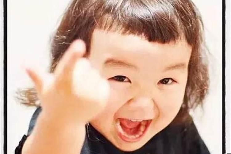 属狗人的性格和优缺点有哪些?