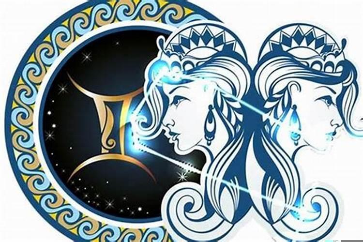 双子男和摩羯女配对怎么样