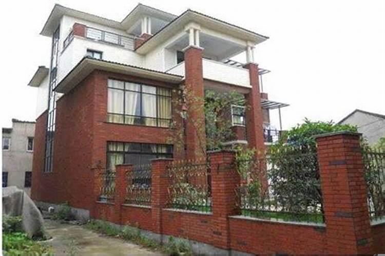 高架桥旁边的小区能买吗风水