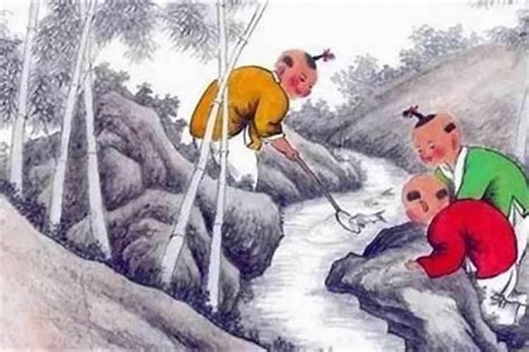 大运是虚岁还是实岁