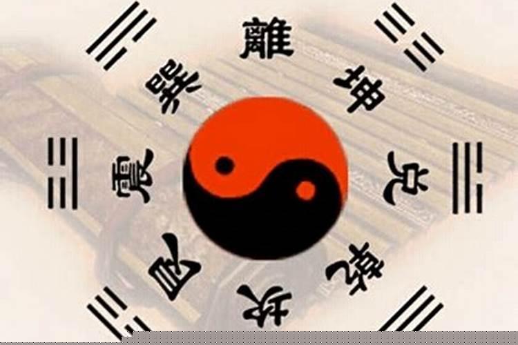 八字格局用神取法作用与用法