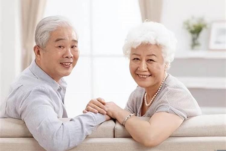 53年生人多大岁数