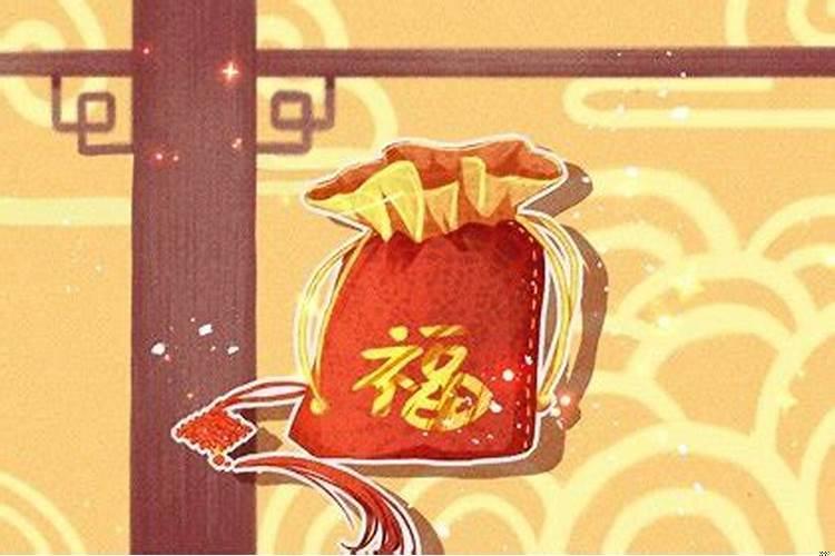 63年属兔能戴金手镯吗女