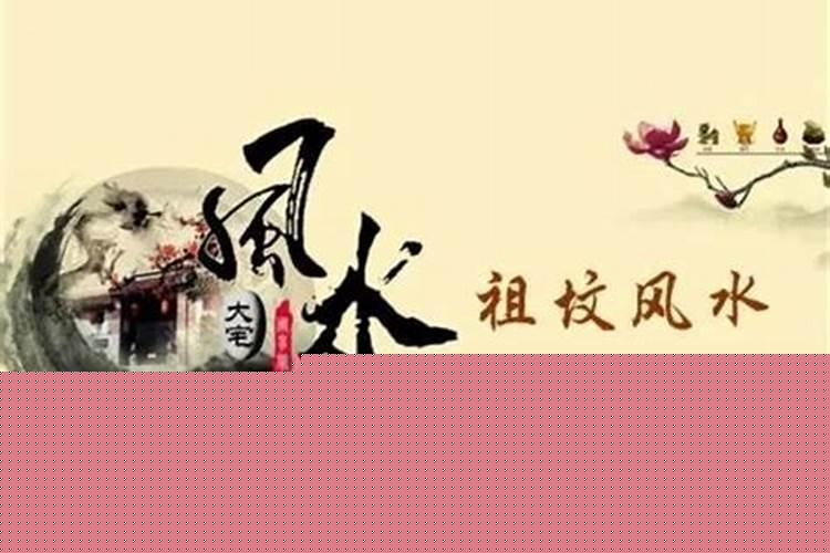 做风水一年赚1000万