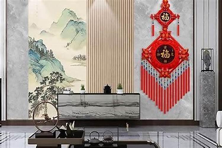 人生真的有命运吗