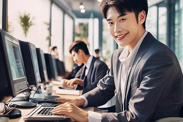 31岁大专生失业何去何从