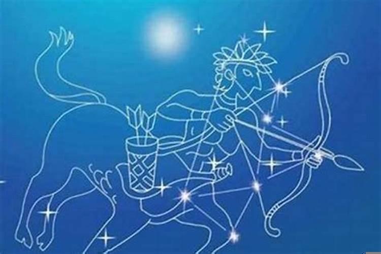 水瓶座男生跟射手座女生合适吗