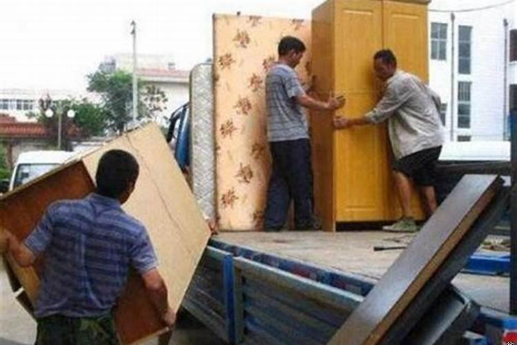 2025年农历十月哪天是黄道吉日