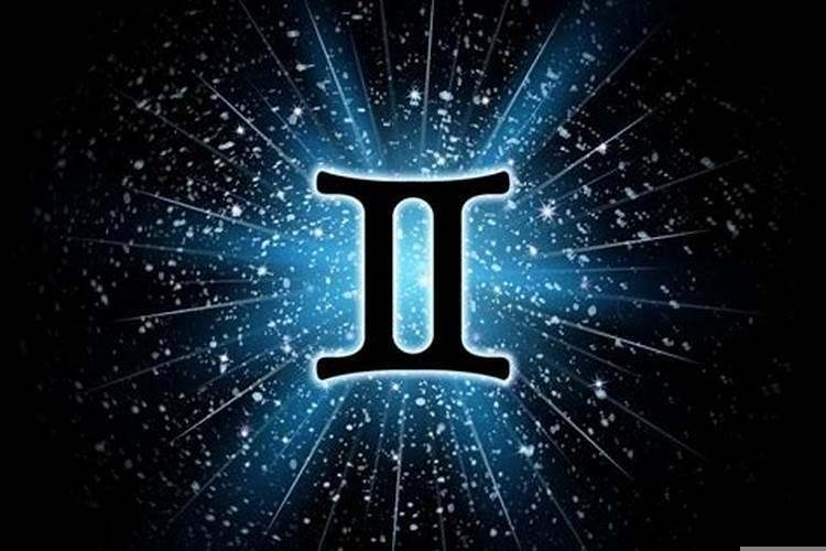 Geo星座2021年2月的运程