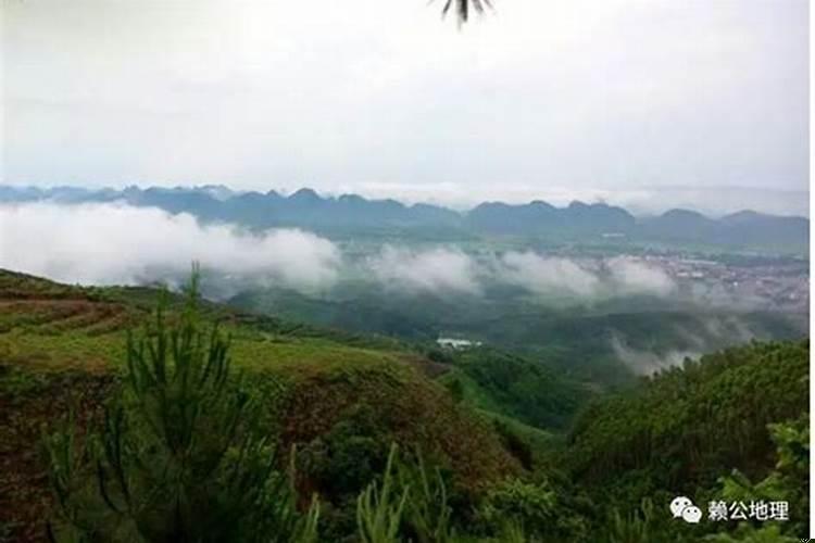 暗拱水是什么意思