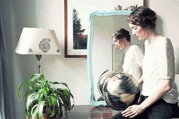 一个家旺不旺看厨房怎么看