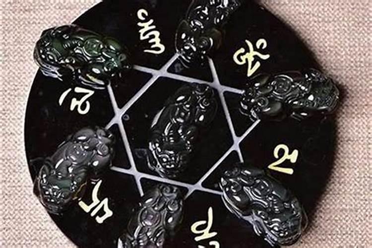 什么是木化石线珠