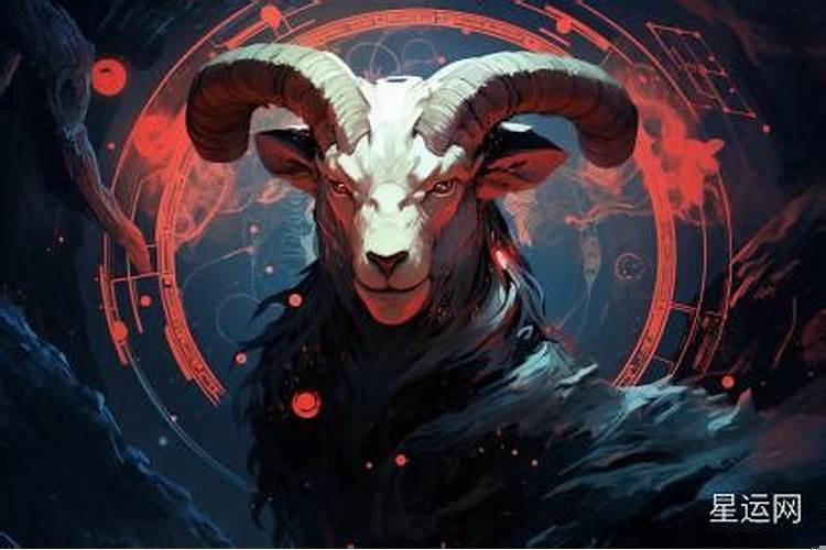 摩羯男为什么会对喜欢的人冷