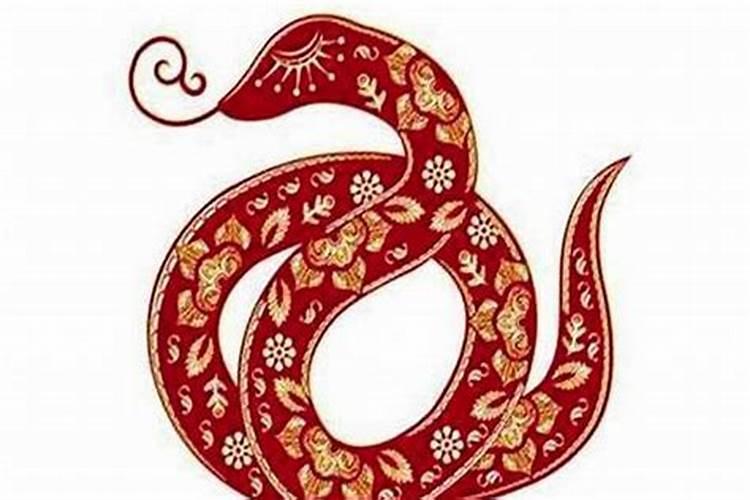 生肖蛇最怕什么人?最不怕什么人呢