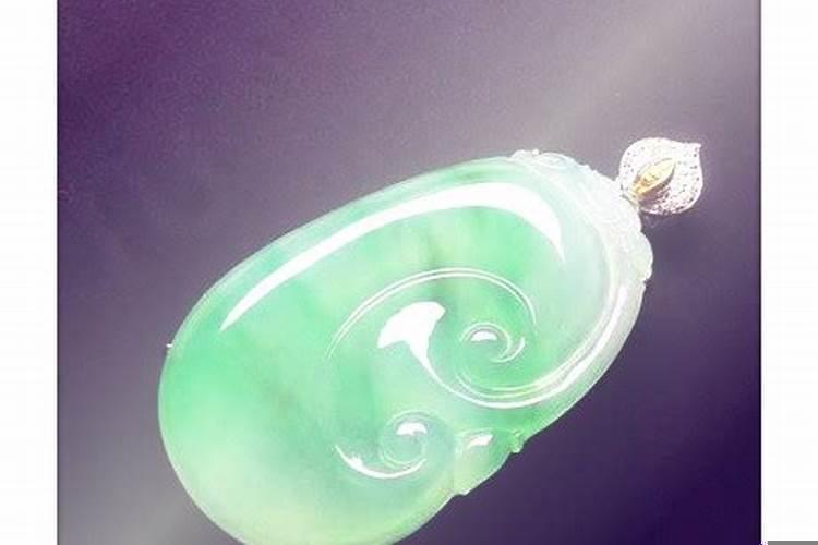 佘太翠手镯好不好值不值得买