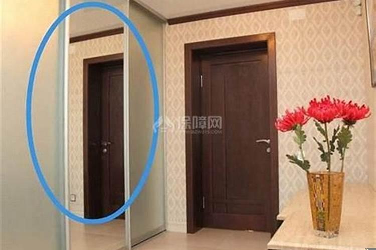 自建房屋顶用什么瓦好