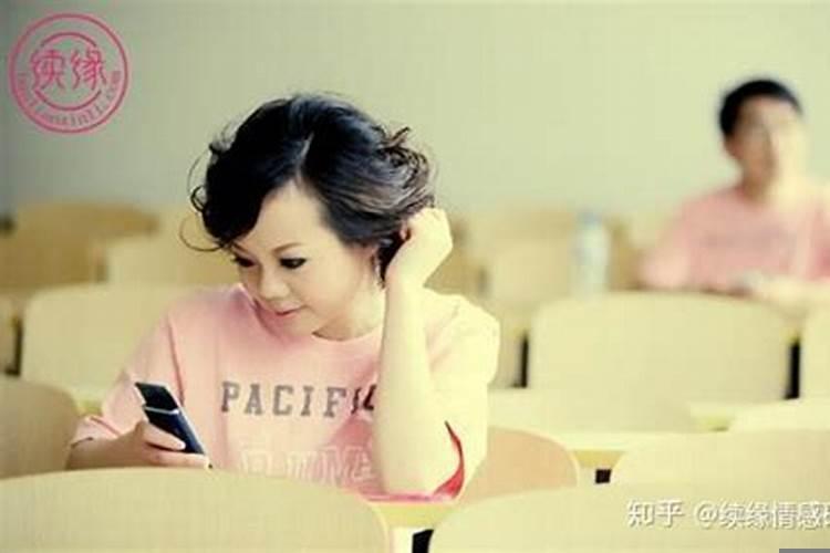 做梦梦见大山着火