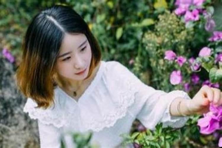 女人离婚后多久可以开始新感情