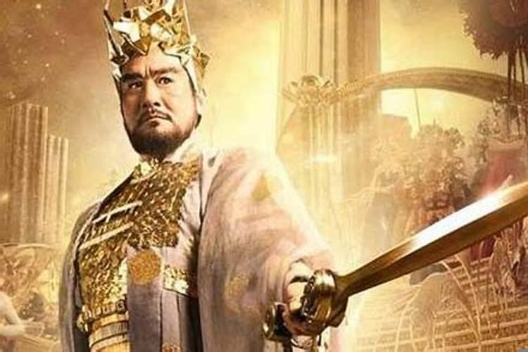 年纪大分床睡影响夫妻感情吗