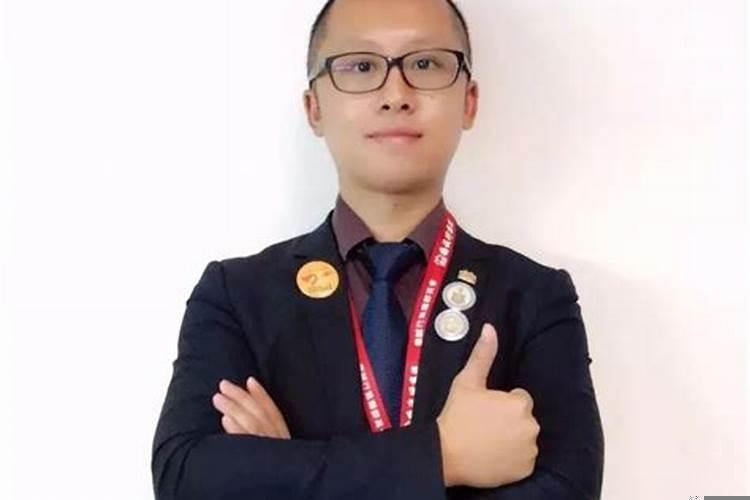 走运要走才有运