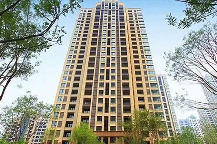 七层带电梯买几层好