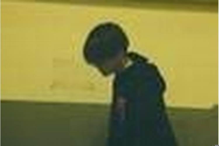 什么星座越爱越深