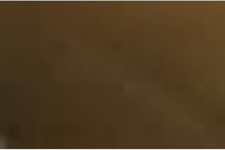 五行八卦风水风水学