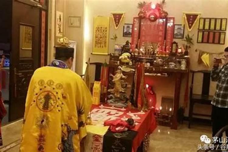 犯小人要怎么破解