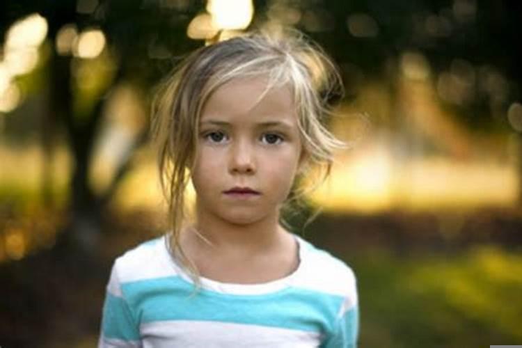 梦见小孩子拉屎是什么意思