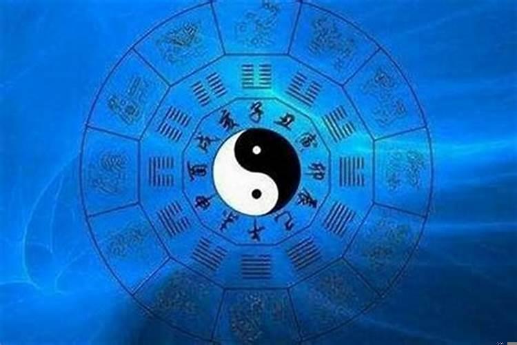 八字看流年还是大运