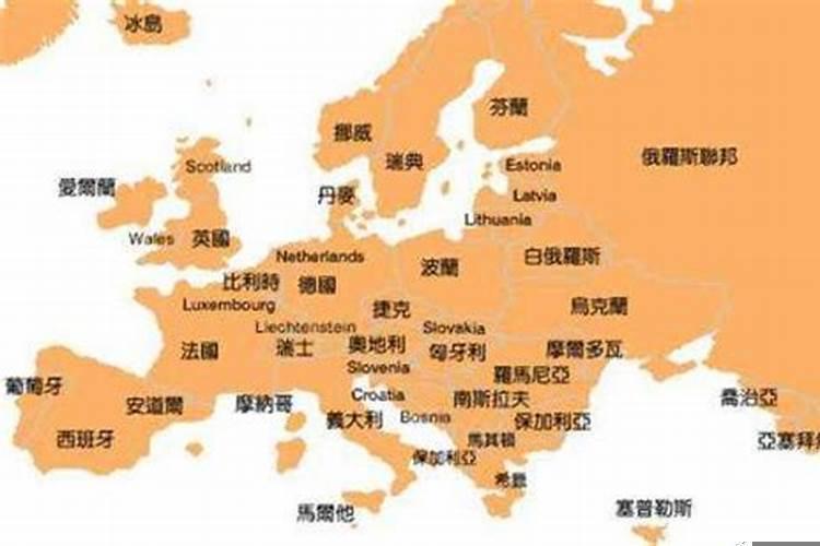 生儿子最好命的生肖