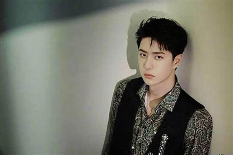 Geo星座2021年2月的运程