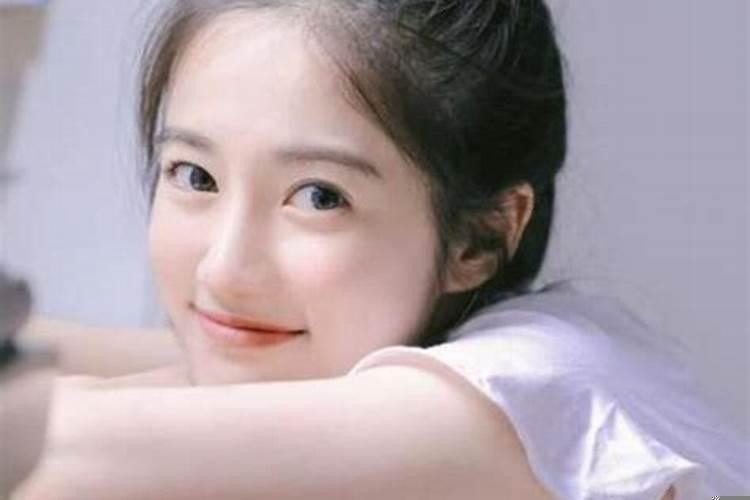 最有异性魅力的生肖女