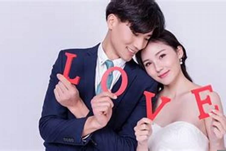 梦见异性喜欢我是什么意思