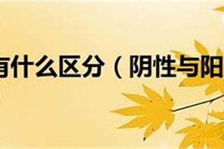 体检都是阴性是什么意思