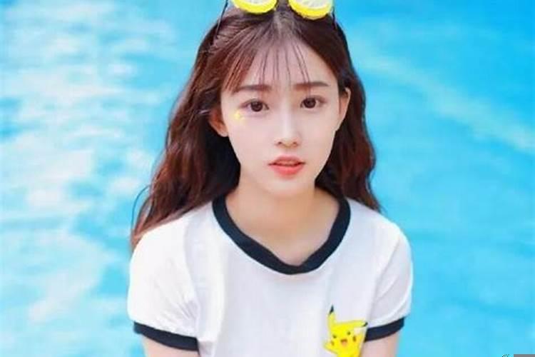 和天秤座男朋友冷战